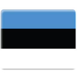 Estonien